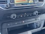 Peugeot Expert L3 2.0 BlueHDI 180pk EAT8 | GLASS LOOK | OMVORMER | LEDER | BETIMMERING | ADAPTIVE CRUISE | NAVI | 180° CAMERA | SPOILER | 3-ZITS |