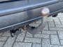 Peugeot Expert L3 2.0 BlueHDI 180pk EAT8 | GLASS LOOK | OMVORMER | LEDER | BETIMMERING | ADAPTIVE CRUISE | NAVI | 180° CAMERA | SPOILER | 3-ZITS |