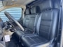 Peugeot Expert L3 2.0 BlueHDI 180pk EAT8 | GLASS LOOK | OMVORMER | LEDER | BETIMMERING | ADAPTIVE CRUISE | NAVI | 180° CAMERA | SPOILER | 3-ZITS |