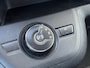Peugeot Expert L3 2.0 BlueHDI 180pk EAT8 | GLASS LOOK | OMVORMER | LEDER | BETIMMERING | ADAPTIVE CRUISE | NAVI | 180° CAMERA | SPOILER | 3-ZITS |