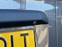 Peugeot Expert L3 2.0 BlueHDI 180pk EAT8 | GLASS LOOK | OMVORMER | LEDER | BETIMMERING | ADAPTIVE CRUISE | NAVI | 180° CAMERA | SPOILER | 3-ZITS |