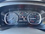 Peugeot Expert L3 2.0 BlueHDI 180pk EAT8 | GLASS LOOK | OMVORMER | LEDER | BETIMMERING | ADAPTIVE CRUISE | NAVI | 180° CAMERA | SPOILER | 3-ZITS |