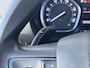 Peugeot Expert L3 2.0 BlueHDI 180pk EAT8 | GLASS LOOK | OMVORMER | LEDER | BETIMMERING | ADAPTIVE CRUISE | NAVI | 180° CAMERA | SPOILER | 3-ZITS |