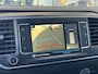 Peugeot Expert L3 2.0 BlueHDI 180pk EAT8 | GLASS LOOK | OMVORMER | LEDER | BETIMMERING | ADAPTIVE CRUISE | NAVI | 180° CAMERA | SPOILER | 3-ZITS |