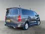 Peugeot Expert L3 2.0 BlueHDI 180pk EAT8 | GLASS LOOK | OMVORMER | LEDER | BETIMMERING | ADAPTIVE CRUISE | NAVI | 180° CAMERA | SPOILER | 3-ZITS |