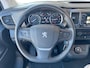 Peugeot Expert L3 2.0 BlueHDI 180pk EAT8 | GLASS LOOK | OMVORMER | LEDER | BETIMMERING | ADAPTIVE CRUISE | NAVI | 180° CAMERA | SPOILER | 3-ZITS |