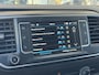 Peugeot Expert L3 2.0 BlueHDI 180pk EAT8 | GLASS LOOK | OMVORMER | LEDER | BETIMMERING | ADAPTIVE CRUISE | NAVI | 180° CAMERA | SPOILER | 3-ZITS |