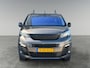 Peugeot Expert L3 2.0 BlueHDI 180pk EAT8 | GLASS LOOK | OMVORMER | LEDER | BETIMMERING | ADAPTIVE CRUISE | NAVI | 180° CAMERA | SPOILER | 3-ZITS |