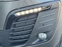 Peugeot Expert L3 2.0 BlueHDI 180pk EAT8 | GLASS LOOK | OMVORMER | LEDER | BETIMMERING | ADAPTIVE CRUISE | NAVI | 180° CAMERA | SPOILER | 3-ZITS |