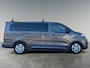 Peugeot Expert L3 2.0 BlueHDI 180pk EAT8 | GLASS LOOK | OMVORMER | LEDER | BETIMMERING | ADAPTIVE CRUISE | NAVI | 180° CAMERA | SPOILER | 3-ZITS |