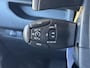 Peugeot Expert L3 2.0 BlueHDI 180pk EAT8 | GLASS LOOK | OMVORMER | LEDER | BETIMMERING | ADAPTIVE CRUISE | NAVI | 180° CAMERA | SPOILER | 3-ZITS |