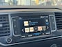 Peugeot Expert L3 2.0 BlueHDI 180pk EAT8 | GLASS LOOK | OMVORMER | LEDER | BETIMMERING | ADAPTIVE CRUISE | NAVI | 180° CAMERA | SPOILER | 3-ZITS |