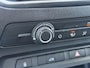 Peugeot Expert L3 2.0 BlueHDI 180pk EAT8 | GLASS LOOK | OMVORMER | LEDER | BETIMMERING | ADAPTIVE CRUISE | NAVI | 180° CAMERA | SPOILER | 3-ZITS |