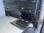 Peugeot Expert L3 2.0 BlueHDI 180pk EAT8 | GLASS LOOK | OMVORMER | LEDER | BETIMMERING | ADAPTIVE CRUISE | NAVI | 180° CAMERA | SPOILER | 3-ZITS |
