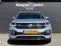 Volkswagen T-Cross 1.0 TSI R Line 116 pk | dealer onderh. | virtual cockpit | navigatie | camera | stoelverwarming | apple carplay | keyless go