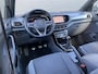 Volkswagen T-Cross 1.0 TSI R Line 116 pk | dealer onderh. | virtual cockpit | navigatie | camera | stoelverwarming | apple carplay | keyless go