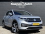 Volkswagen T-Cross 1.0 TSI R Line 116 pk | dealer onderh. | virtual cockpit | navigatie | camera | stoelverwarming | apple carplay | keyless go