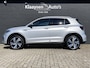Volkswagen T-Cross 1.0 TSI R Line 116 pk | dealer onderh. | virtual cockpit | navigatie | camera | stoelverwarming | apple carplay | keyless go