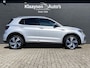 Volkswagen T-Cross 1.0 TSI R Line 116 pk | dealer onderh. | virtual cockpit | navigatie | camera | stoelverwarming | apple carplay | keyless go