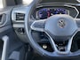 Volkswagen T-Cross 1.0 TSI R Line 116 pk | dealer onderh. | virtual cockpit | navigatie | camera | stoelverwarming | apple carplay | keyless go