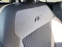 Volkswagen T-Cross 1.0 TSI R Line 116 pk | dealer onderh. | virtual cockpit | navigatie | camera | stoelverwarming | apple carplay | keyless go
