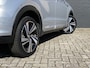 Volkswagen T-Cross 1.0 TSI R Line 116 pk | dealer onderh. | virtual cockpit | navigatie | camera | stoelverwarming | apple carplay | keyless go