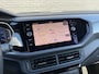 Volkswagen T-Cross 1.0 TSI R Line 116 pk | dealer onderh. | virtual cockpit | navigatie | camera | stoelverwarming | apple carplay | keyless go
