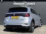 Volkswagen T-Cross 1.0 TSI R Line 116 pk | dealer onderh. | virtual cockpit | navigatie | camera | stoelverwarming | apple carplay | keyless go