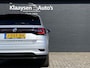 Volkswagen T-Cross 1.0 TSI R Line 116 pk | dealer onderh. | virtual cockpit | navigatie | camera | stoelverwarming | apple carplay | keyless go