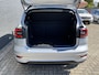 Volkswagen T-Cross 1.0 TSI R Line 116 pk | dealer onderh. | virtual cockpit | navigatie | camera | stoelverwarming | apple carplay | keyless go
