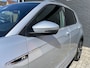 Volkswagen T-Cross 1.0 TSI R Line 116 pk | dealer onderh. | virtual cockpit | navigatie | camera | stoelverwarming | apple carplay | keyless go