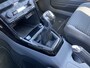 Volkswagen T-Cross 1.0 TSI R Line 116 pk | dealer onderh. | virtual cockpit | navigatie | camera | stoelverwarming | apple carplay | keyless go