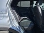 Volkswagen T-Cross 1.0 TSI R Line 116 pk | dealer onderh. | virtual cockpit | navigatie | camera | stoelverwarming | apple carplay | keyless go