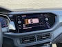 Volkswagen T-Cross 1.0 TSI R Line 116 pk | dealer onderh. | virtual cockpit | navigatie | camera | stoelverwarming | apple carplay | keyless go