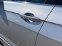 Volkswagen T-Cross 1.0 TSI R Line 116 pk | dealer onderh. | virtual cockpit | navigatie | camera | stoelverwarming | apple carplay | keyless go