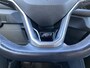 Volkswagen T-Cross 1.0 TSI R Line 116 pk | dealer onderh. | virtual cockpit | navigatie | camera | stoelverwarming | apple carplay | keyless go