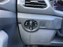 Volkswagen T-Cross 1.0 TSI R Line 116 pk | dealer onderh. | virtual cockpit | navigatie | camera | stoelverwarming | apple carplay | keyless go