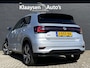 Volkswagen T-Cross 1.0 TSI R Line 116 pk | dealer onderh. | virtual cockpit | navigatie | camera | stoelverwarming | apple carplay | keyless go