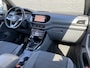 Volkswagen T-Cross 1.0 TSI R Line 116 pk | dealer onderh. | virtual cockpit | navigatie | camera | stoelverwarming | apple carplay | keyless go
