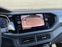 Volkswagen T-Cross 1.0 TSI R Line 116 pk | dealer onderh. | virtual cockpit | navigatie | camera | stoelverwarming | apple carplay | keyless go