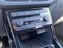 Volkswagen T-Cross 1.0 TSI R Line 116 pk | dealer onderh. | virtual cockpit | navigatie | camera | stoelverwarming | apple carplay | keyless go