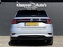 Volkswagen T-Cross 1.0 TSI R Line 116 pk | dealer onderh. | virtual cockpit | navigatie | camera | stoelverwarming | apple carplay | keyless go
