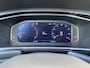 Volkswagen T-Cross 1.0 TSI R Line 116 pk | dealer onderh. | virtual cockpit | navigatie | camera | stoelverwarming | apple carplay | keyless go