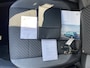 Volkswagen T-Cross 1.0 TSI R Line 116 pk | dealer onderh. | virtual cockpit | navigatie | camera | stoelverwarming | apple carplay | keyless go