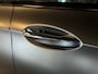 Mercedes-Benz E-klasse AMG E63 S 4MATIC+ Final Edition / Keramisch / Softclose / Full body PPF / Stoelventilatie / 360 Camera /HUD