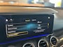 Mercedes-Benz E-klasse AMG E63 S 4MATIC+ Final Edition / Keramisch / Softclose / Full body PPF / Stoelventilatie / 360 Camera /HUD