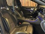 Mercedes-Benz E-klasse AMG E63 S 4MATIC+ Final Edition / Keramisch / Softclose / Full body PPF / Stoelventilatie / 360 Camera /HUD