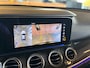 Mercedes-Benz E-klasse AMG E63 S 4MATIC+ Final Edition / Keramisch / Softclose / Full body PPF / Stoelventilatie / 360 Camera /HUD