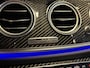 Mercedes-Benz E-klasse AMG E63 S 4MATIC+ Final Edition / Keramisch / Softclose / Full body PPF / Stoelventilatie / 360 Camera /HUD