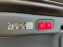 Mercedes-Benz E-klasse AMG E63 S 4MATIC+ Final Edition / Keramisch / Softclose / Full body PPF / Stoelventilatie / 360 Camera /HUD